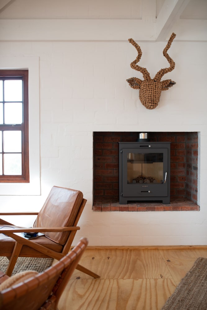 Gonana Guesthouse 8/50