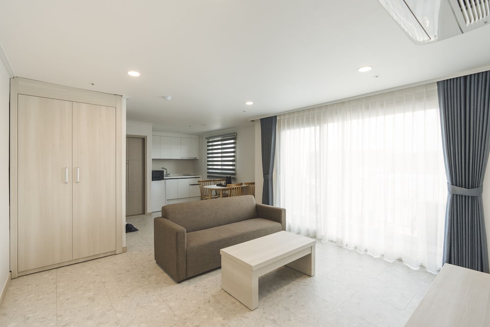 Hallim Resort 38/65