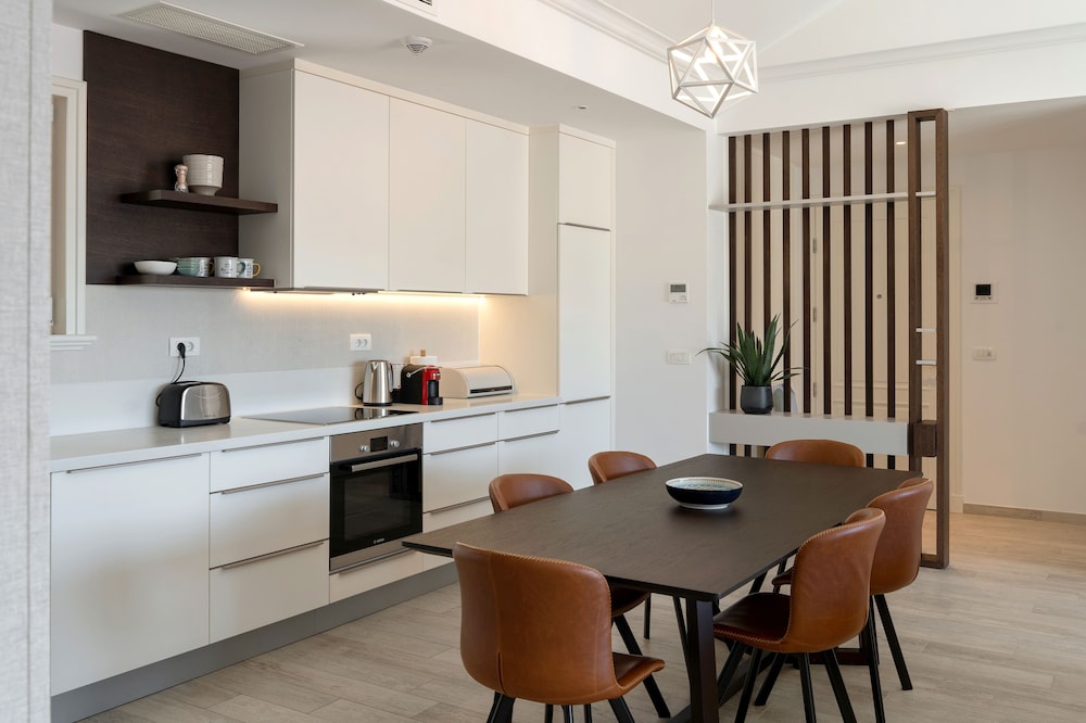 Lustica Bay Vacation Homes 27/50