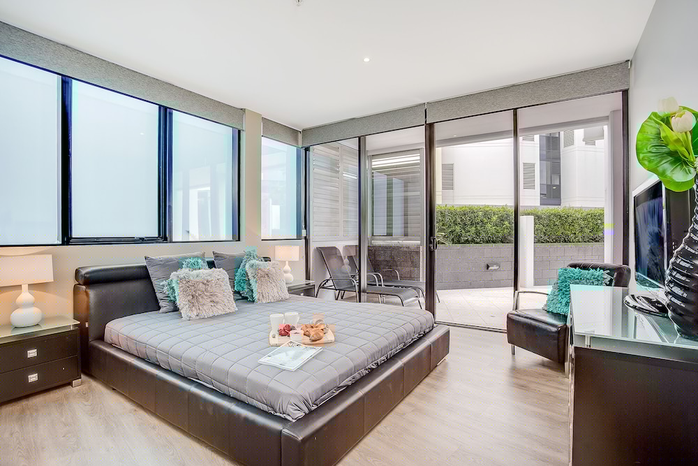 Aria Apartments 31/76