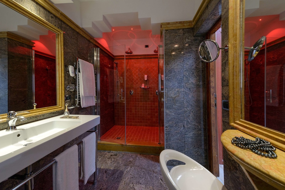 Best Western Hotel Rivoli 30/66