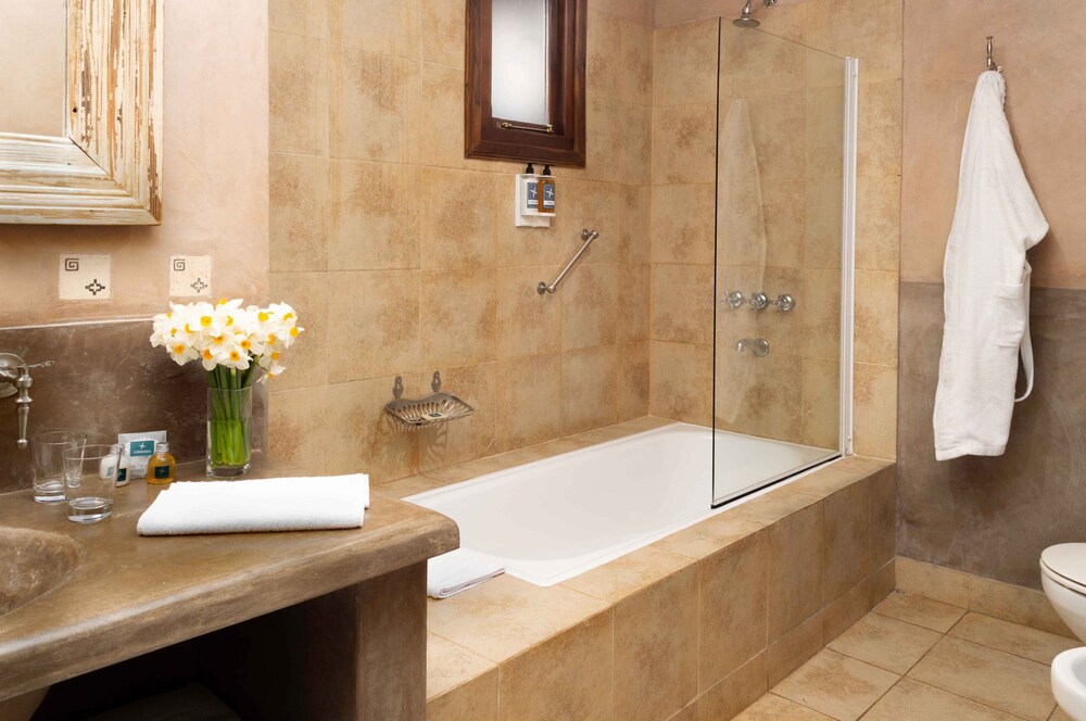 Aldebaran Hotel and Spa 25/70