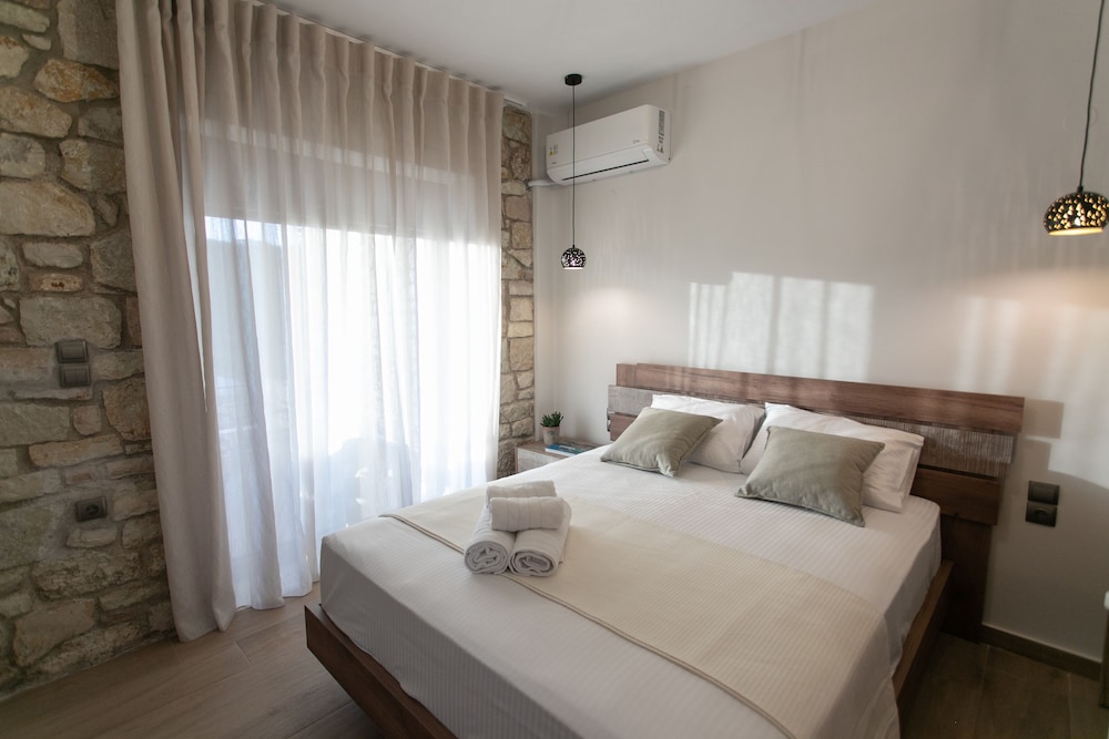 Michelangelo Suites & Apartments 30/69