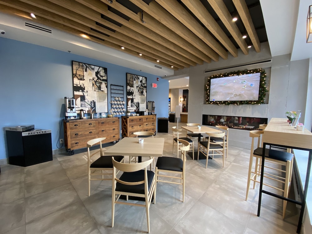 Lake Placid Inn Boutique Hotel 33/50