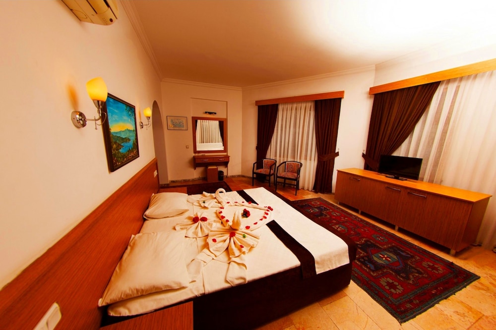 panorama plaza otel 7/50