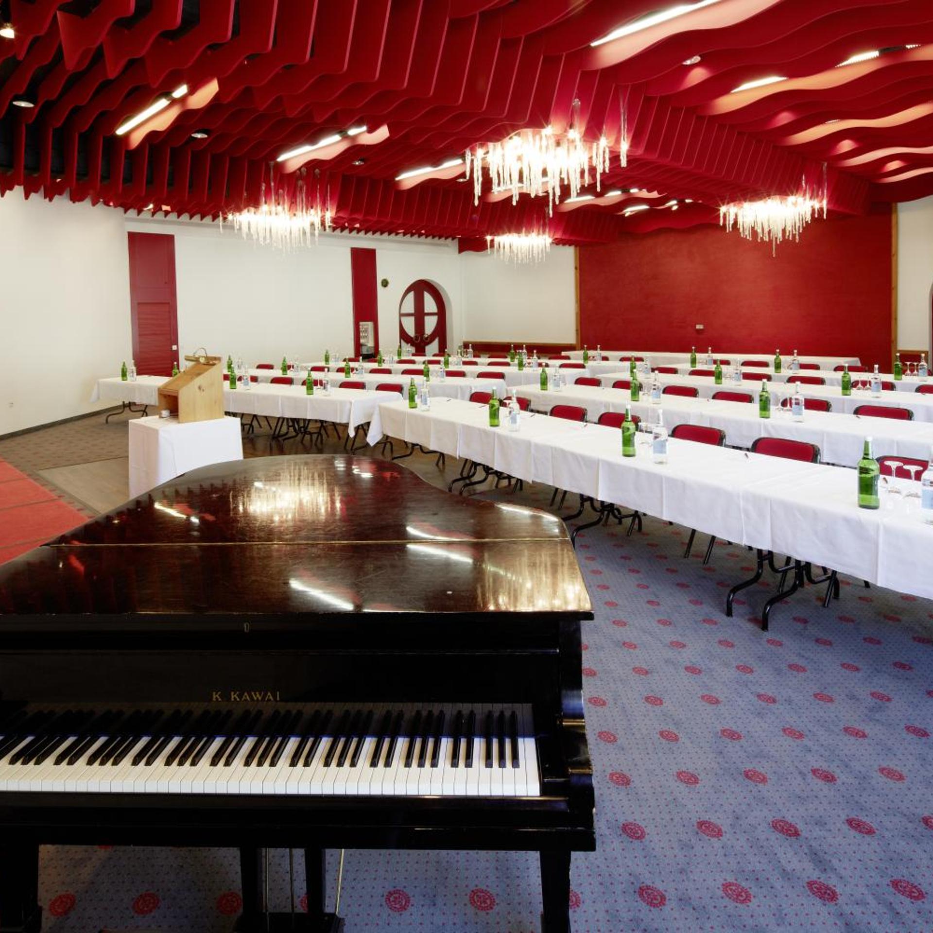 Hotel Laaxerhof 39/50