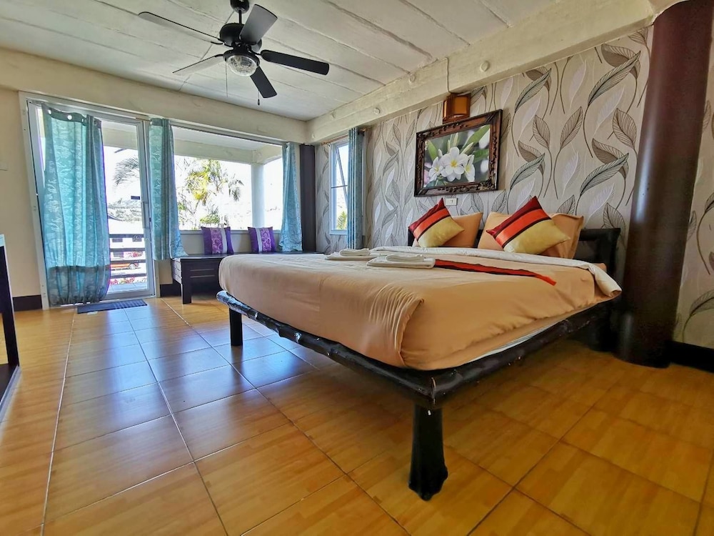 Phufasai Resort 44/59