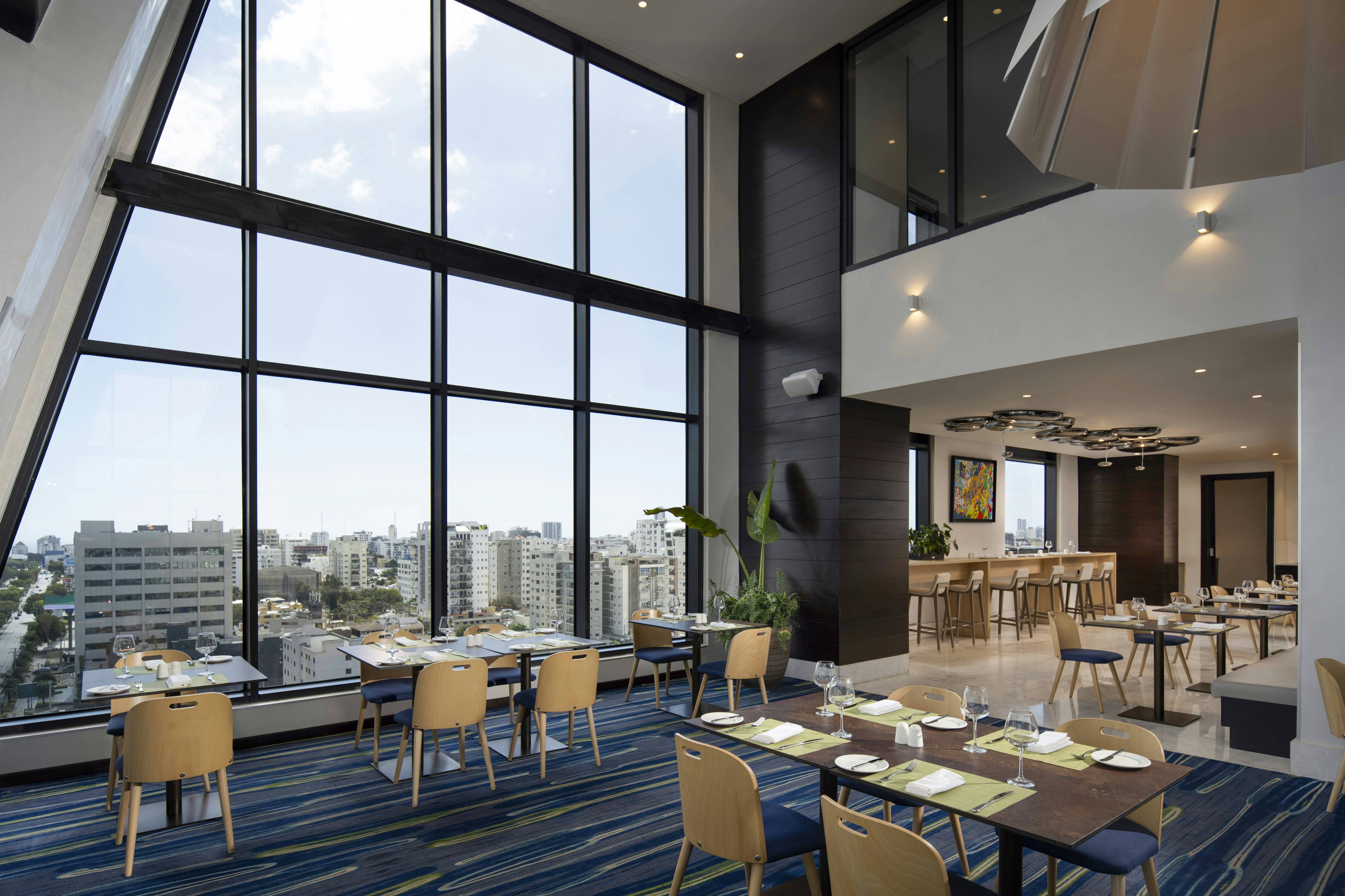 Homewood Suites By Hilton Santo Domingo 37/50