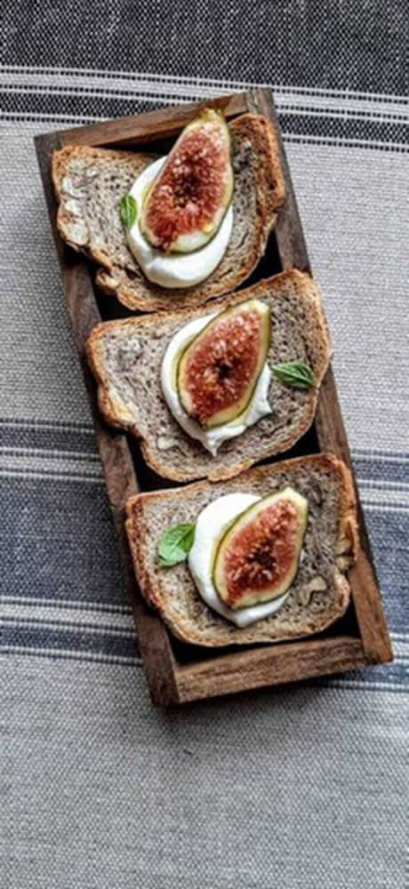 Pueblo Nativo Resort Golf Spa 58/71