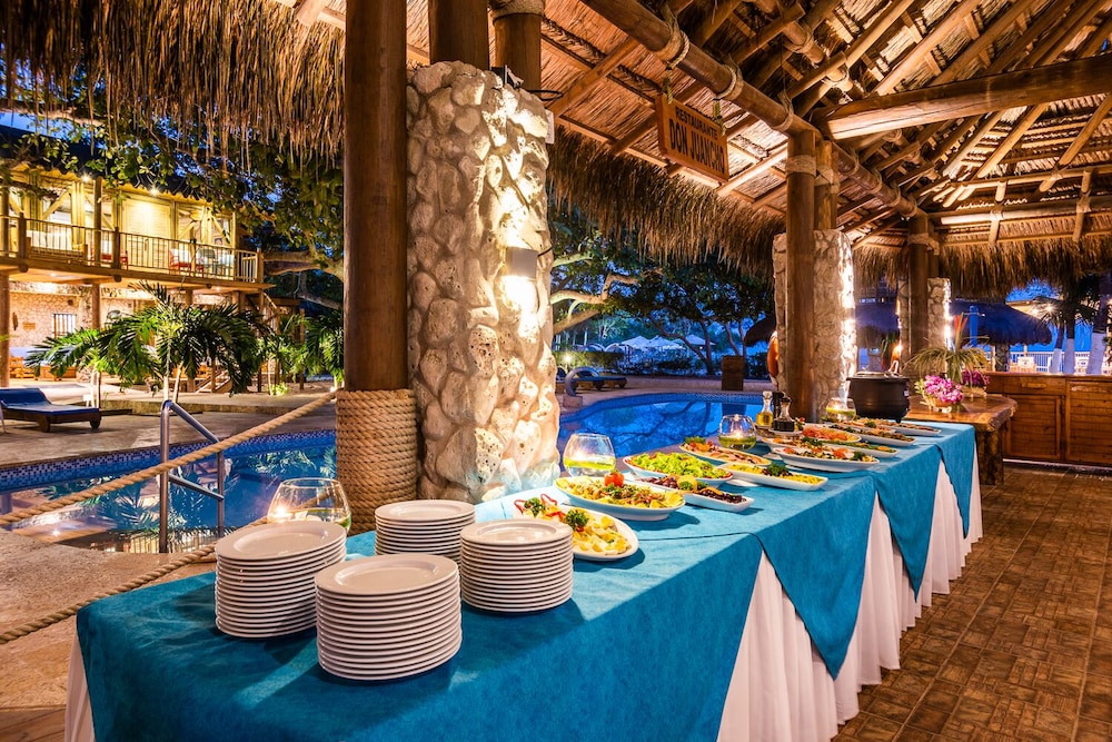 Hotel Isla Del Encanto 31/61