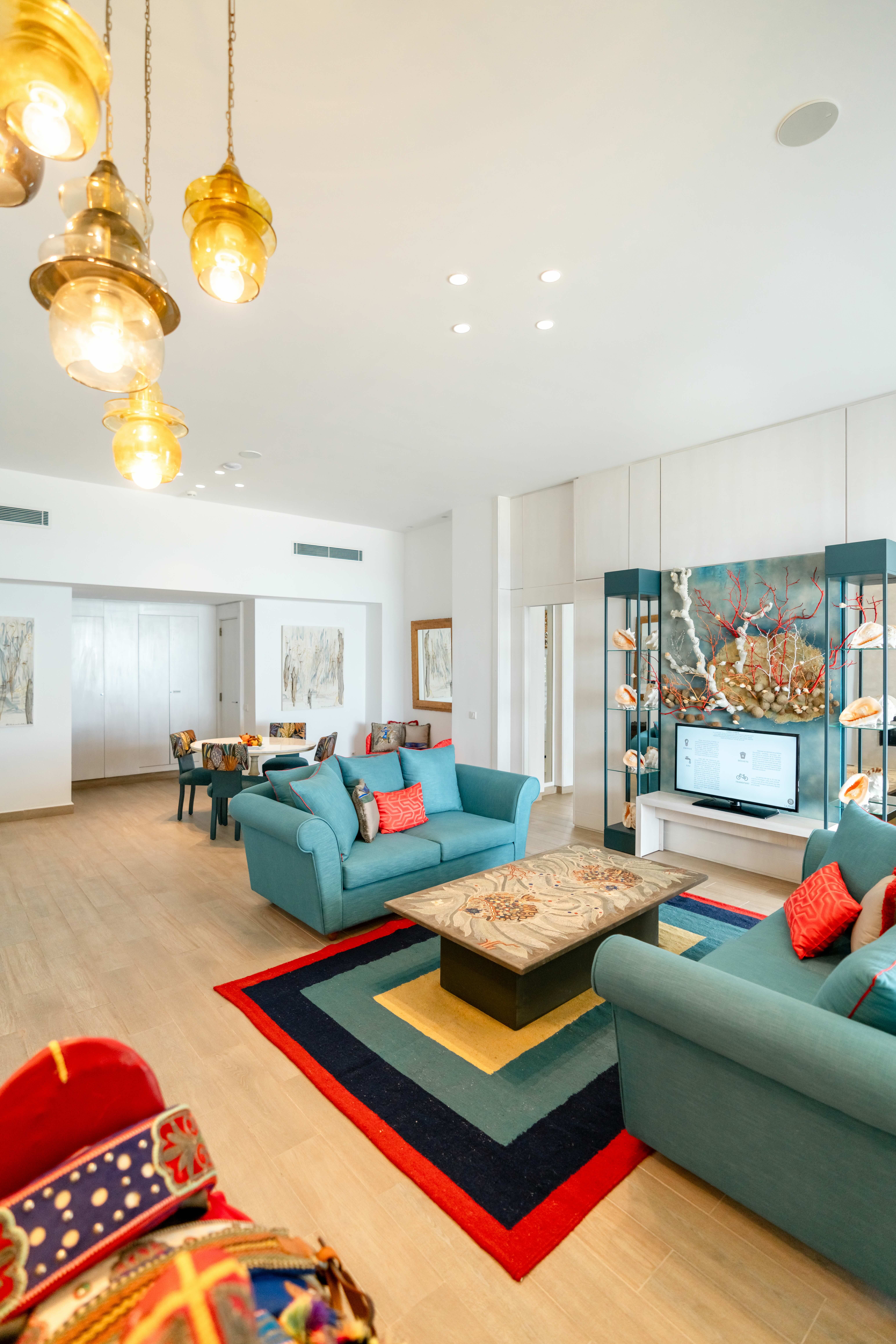 La Badira - Adults Only 28/50