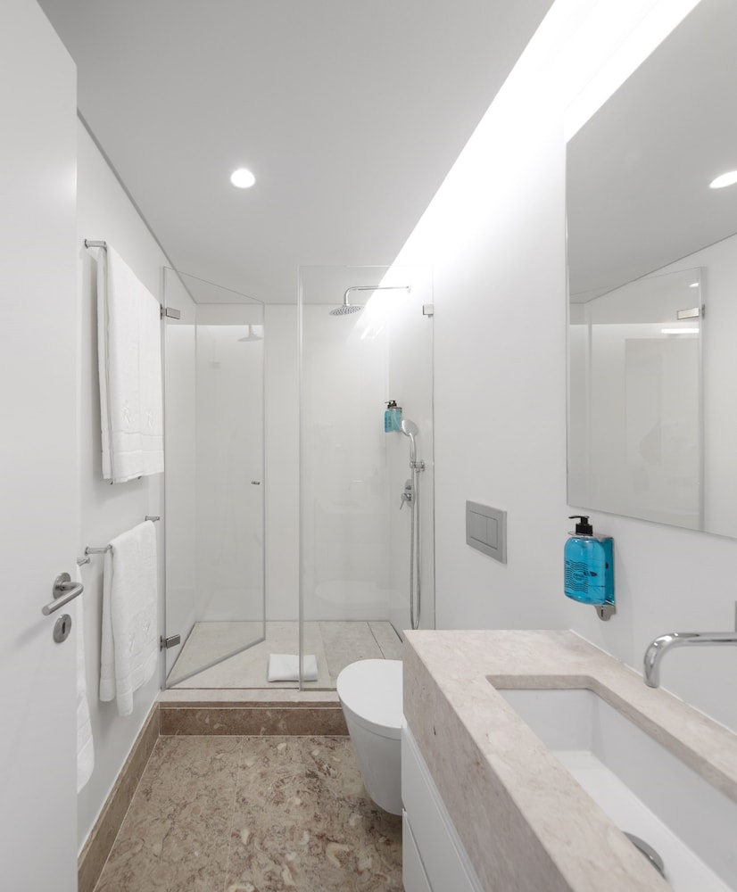 Lisbon Serviced Apartments - Benformoso 15/69