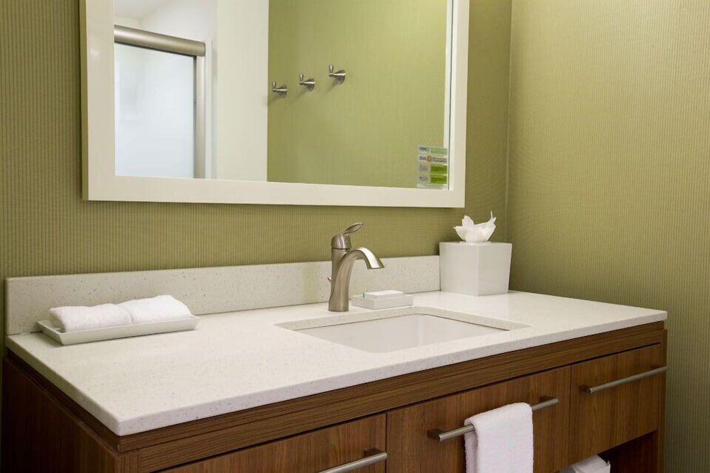 Home2 Suites By Hilton Youngstown West/Austintown 9/46