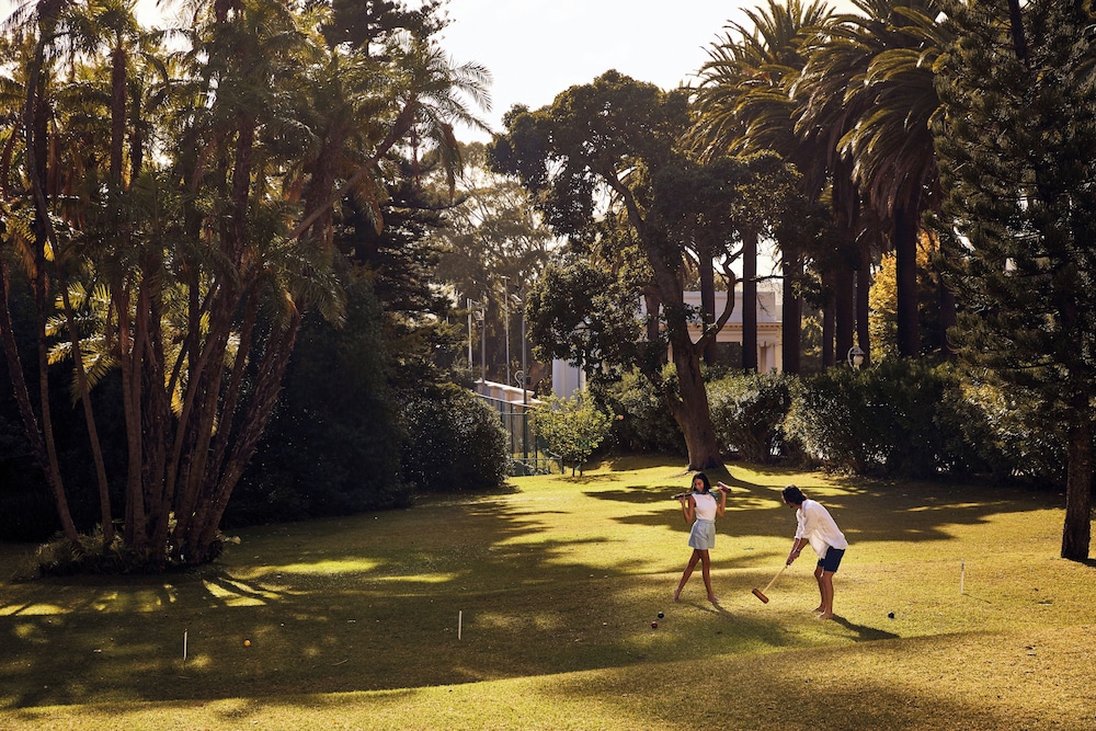 Mount Nelson A Belmond Hotel Cape Town 45/49