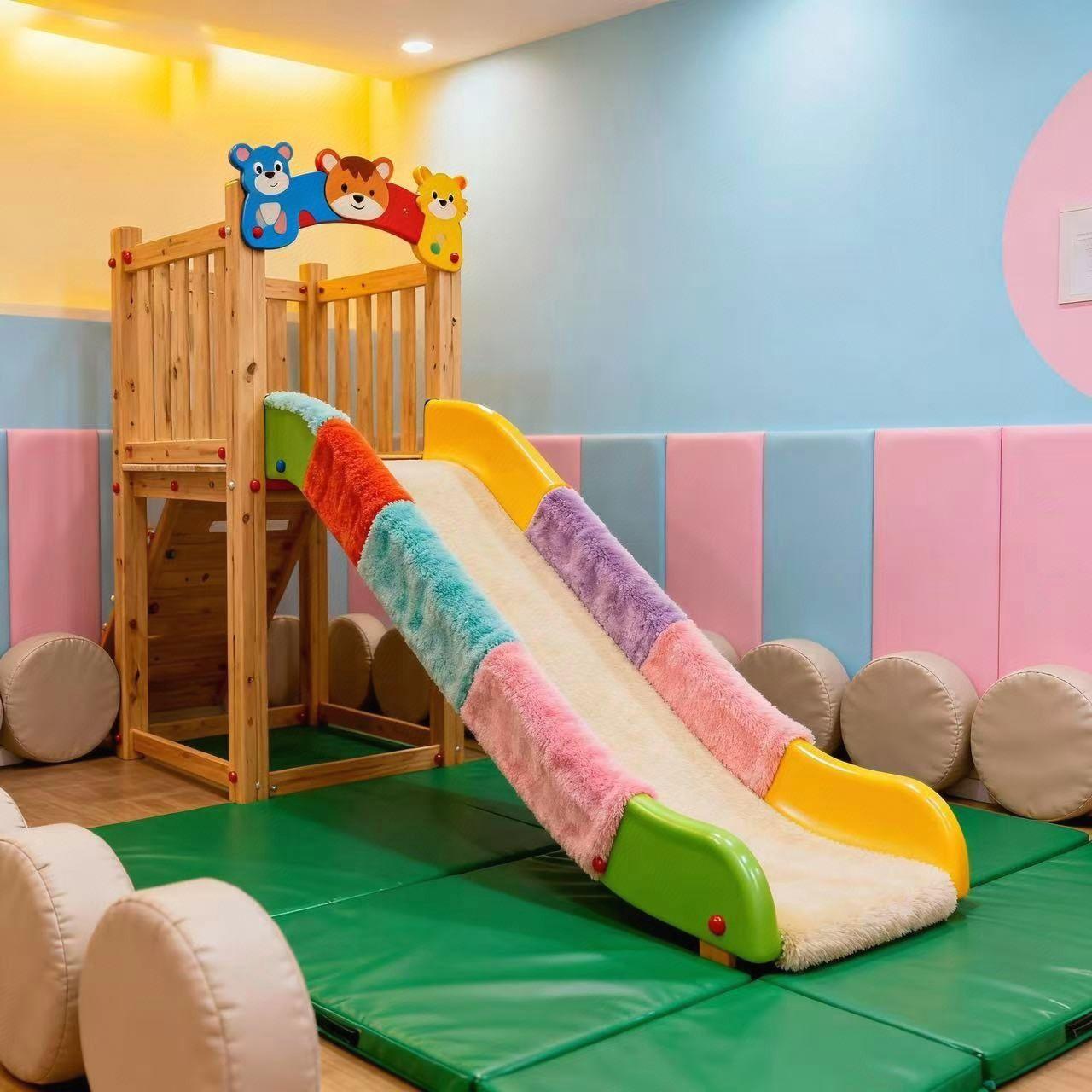 Vienna Hotel (Tianjin Jinzhong Street store) 48/54