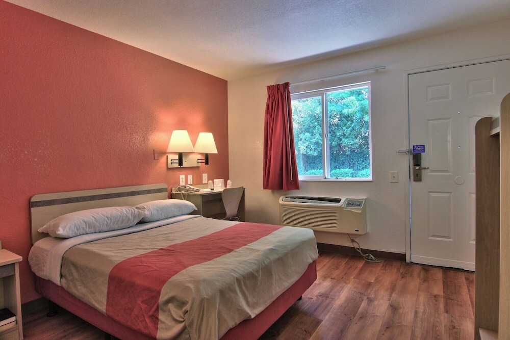 Motel6 Sacramento, CA – South Sacramento & Elk Grove 20/44