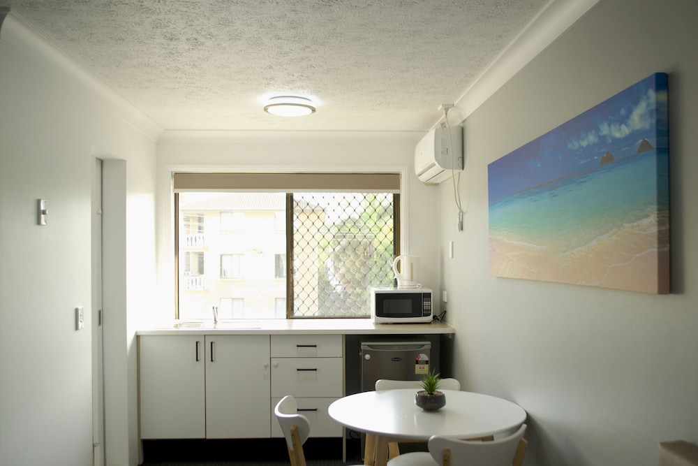Gold Coast Inn 14/31
