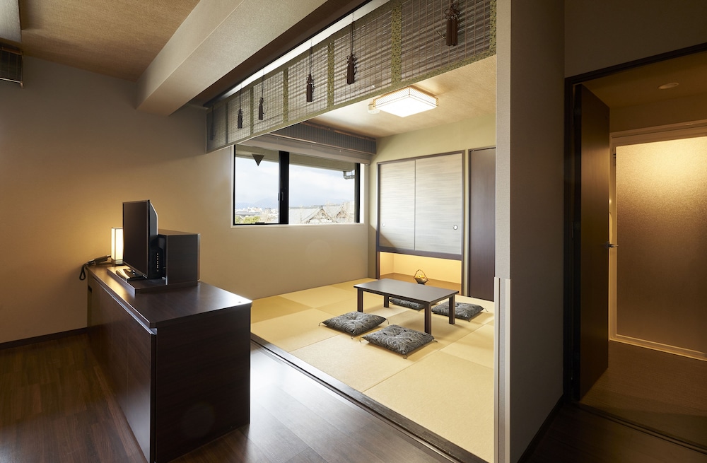 Hotel Kuu Kyoto 32/86