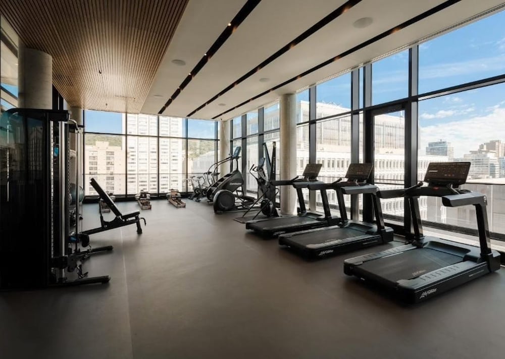 Sonder Maisonneuve 22/41
