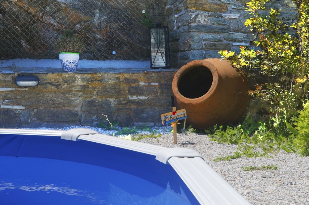 Pelion Goddess Guesthouse 39/50