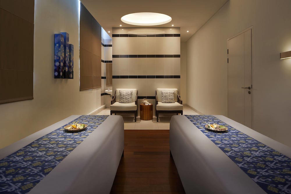 Fairfield By Marriott Surabaya 12/52