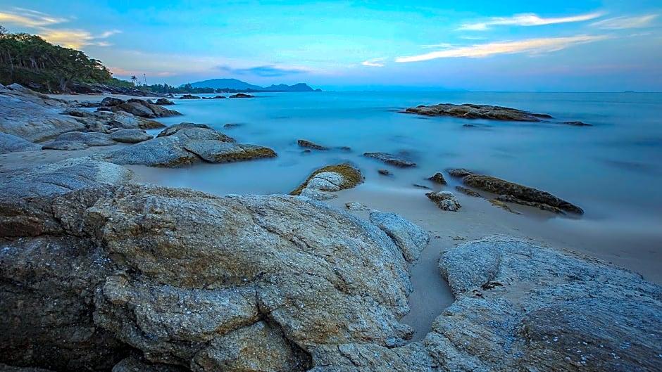 Khanom Hill Resort 38/50