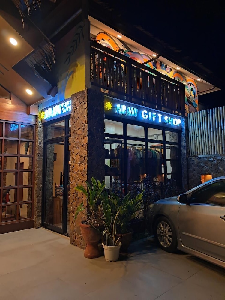 UNWND Boutique Hotel Camiguin 2/50