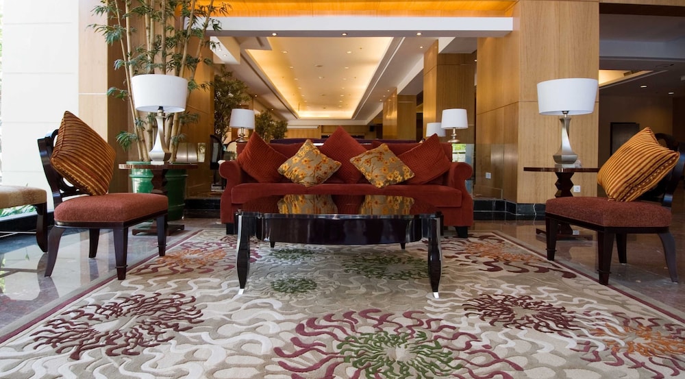 Aston Manado Hotel 31/40