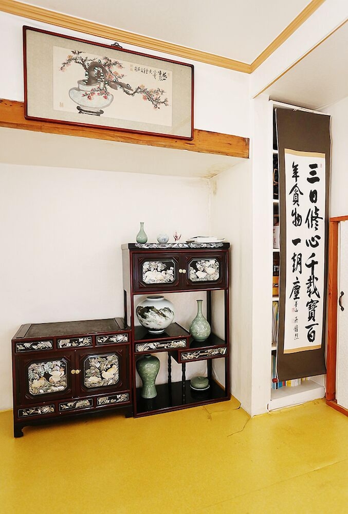 Inwoo House 10/41