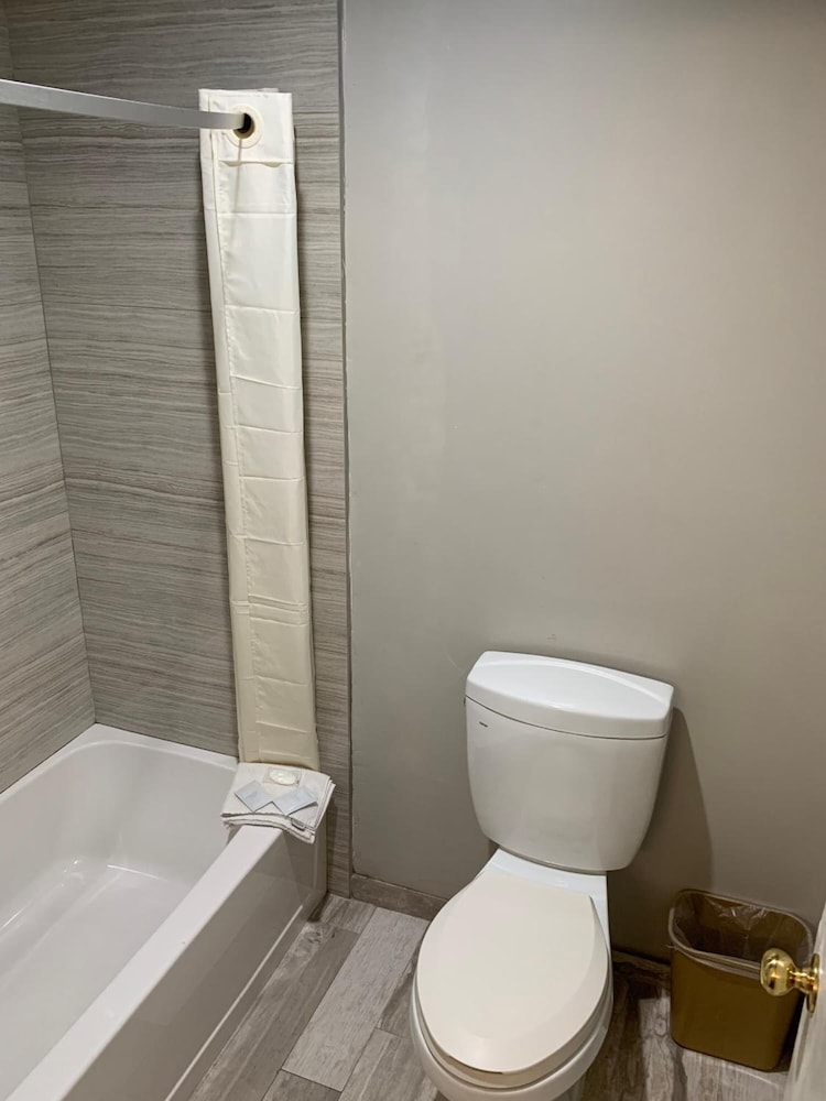 Buena Park Inn 26/63