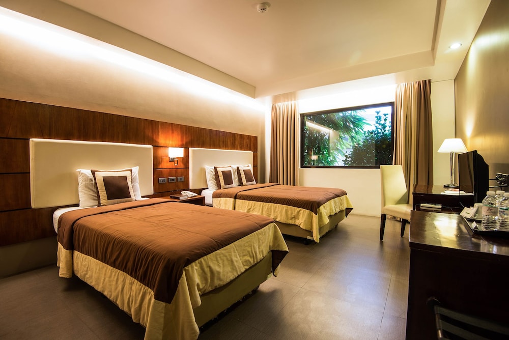 Ariana Hotel 32/61