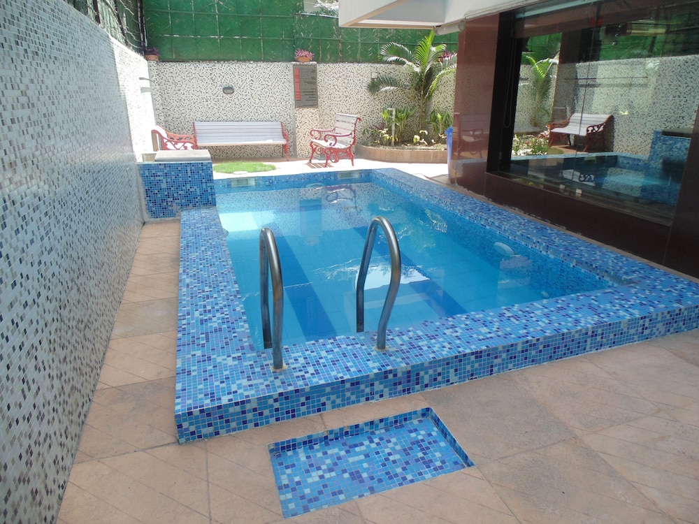 Tatvam Residency photo3
