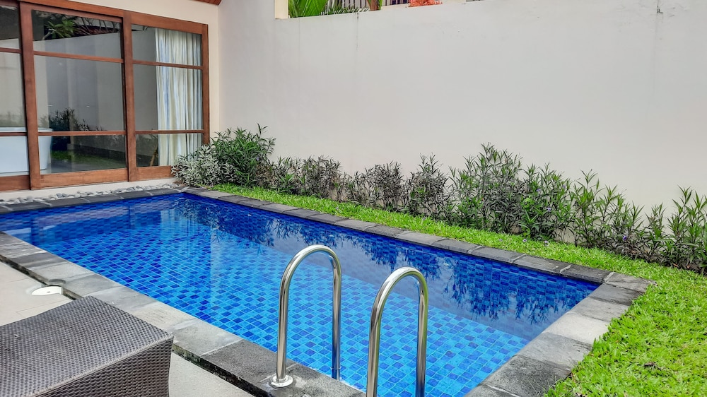 Champlung Sari Villa & Spa 20/42