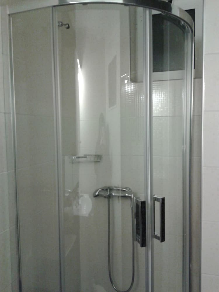 Fantasia Hotel Apartments 45/46