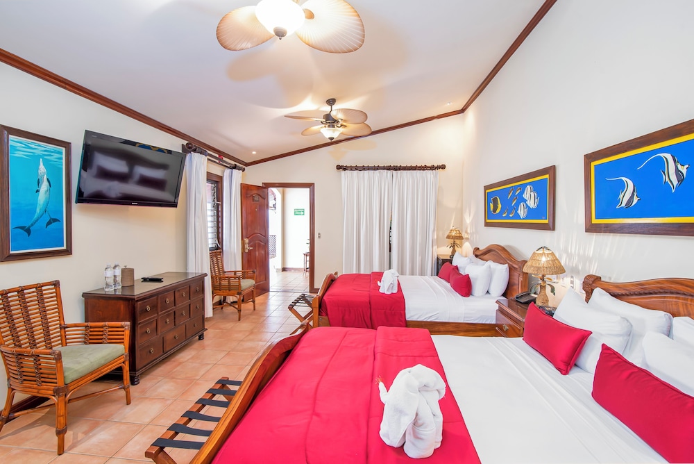 Hotel Villas Lirio 10/48