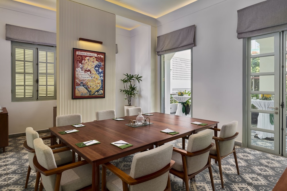 Plantation Urban Resort And Spa 56/70