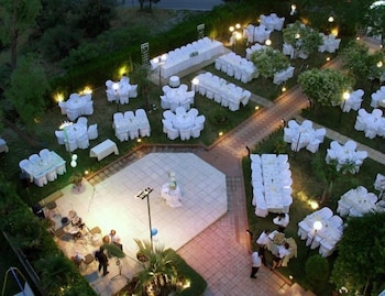 Philippion Hotel 10/45