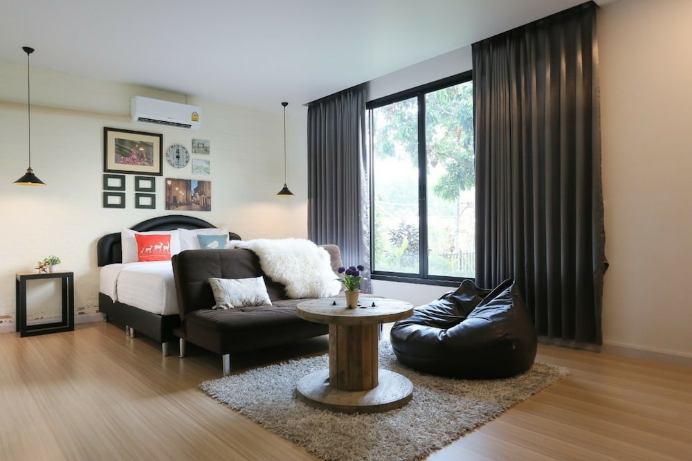 Manonnee Bed & Breakfast 30/76