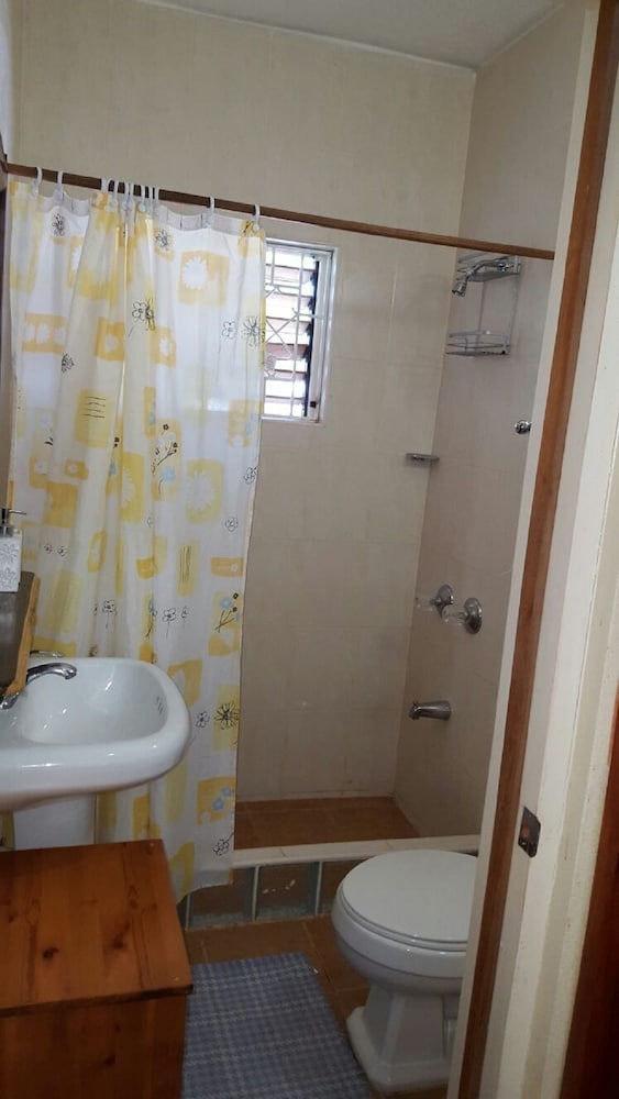 1 BEDROOM, APARTMENT, POOL VIEW, POOL SIDE