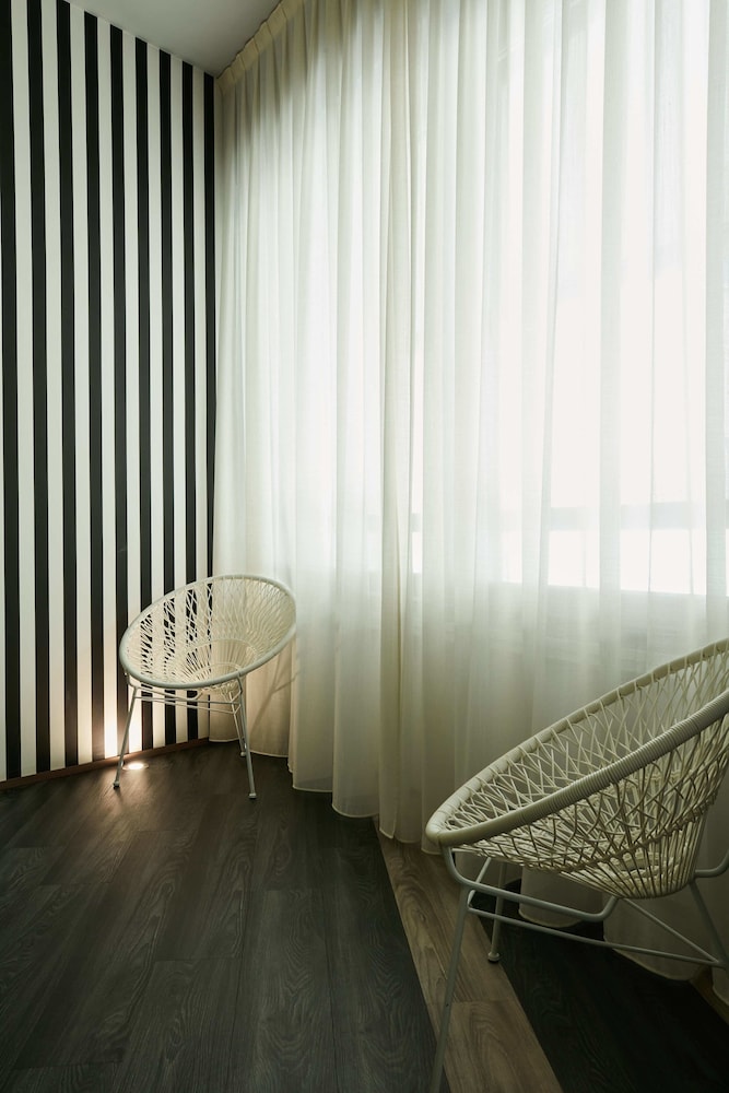 15 Quindici By Serendipity Rooms 27/52