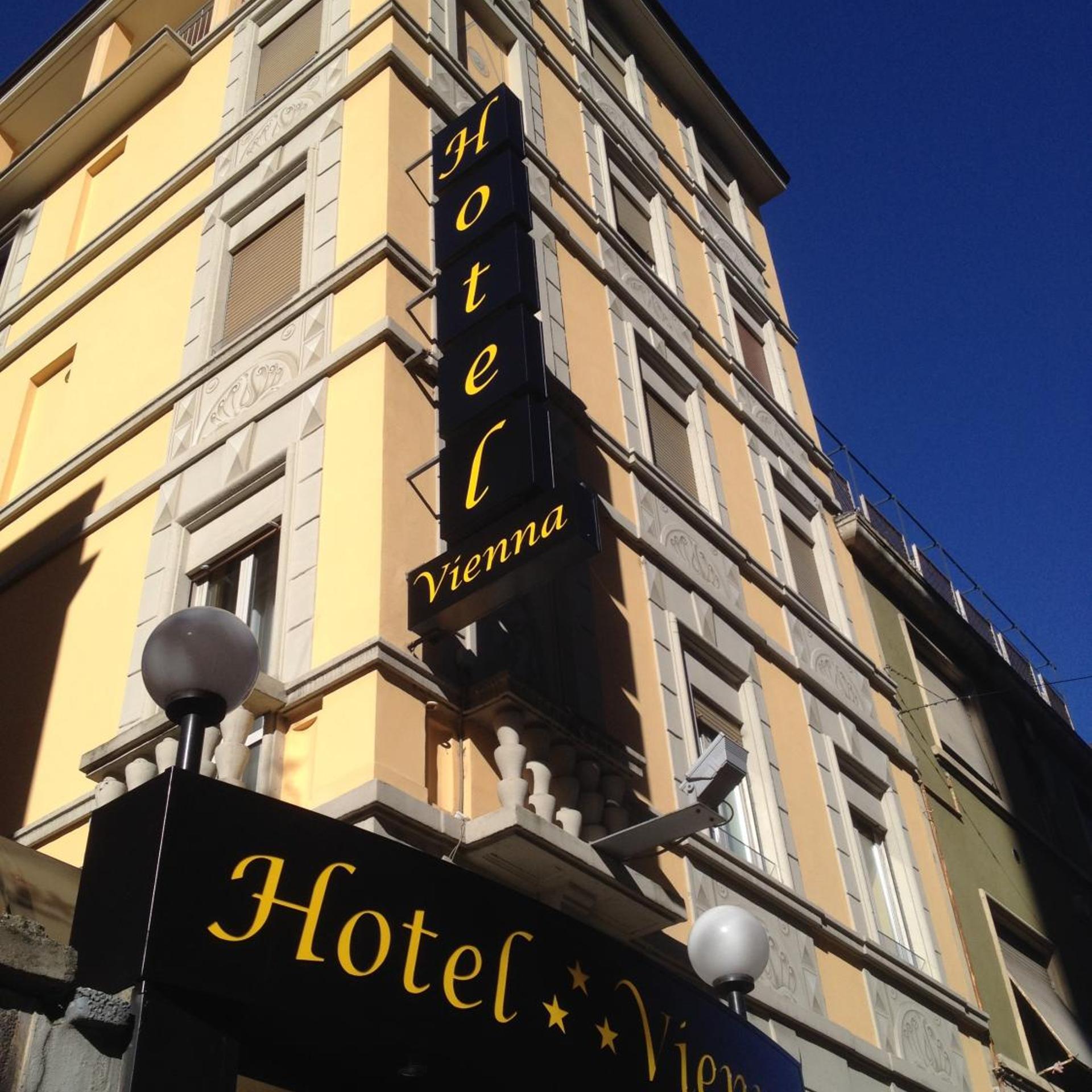 Vienna 37/40
