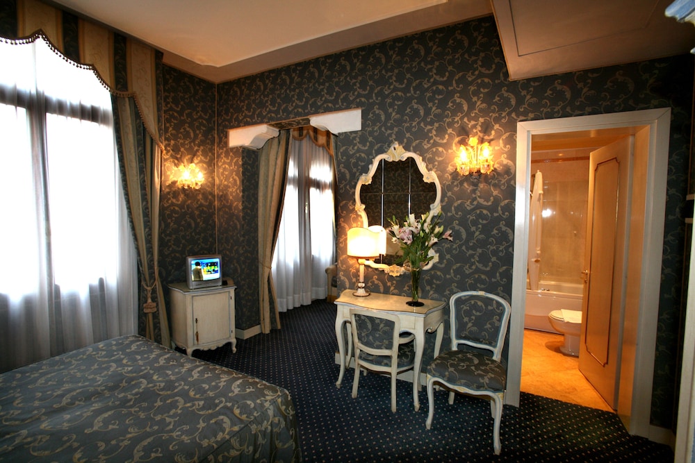 Locanda Ca Del Brocchi 39/67