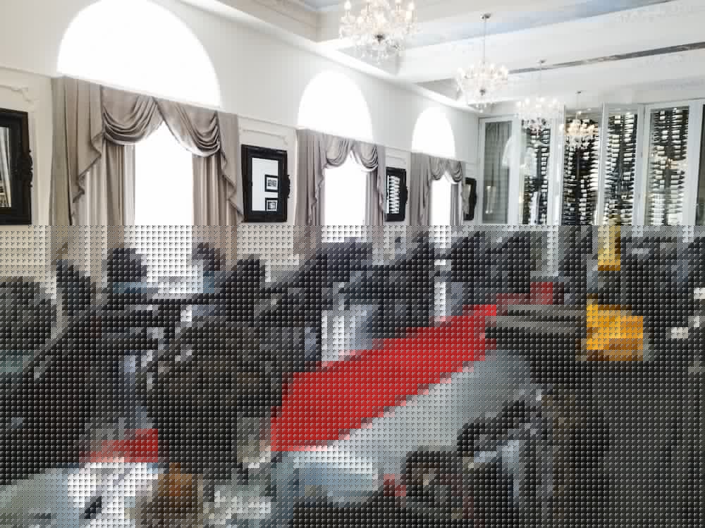 Melia Century Hotel Ponce 50/61