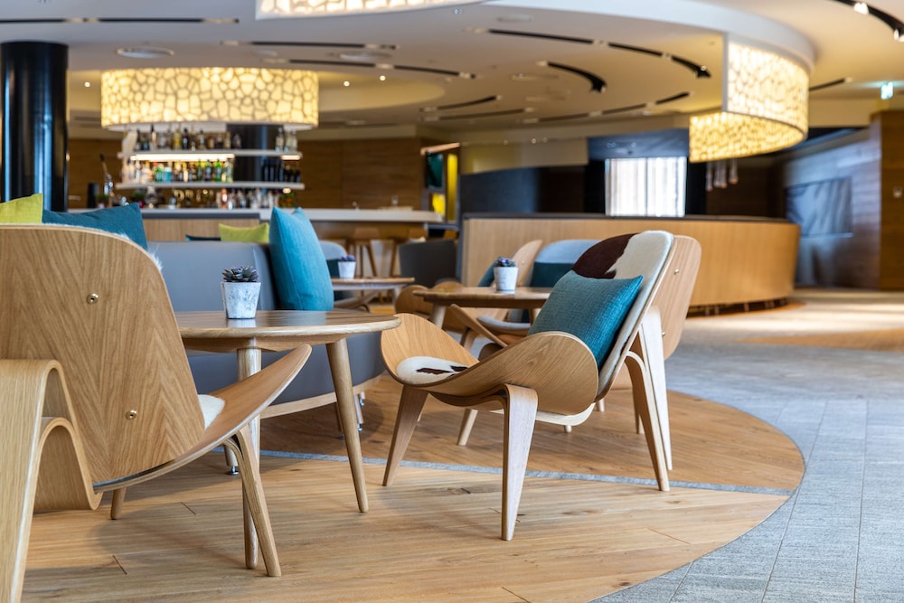 Radisson Blu Hotel Reussen Andermatt 58/74