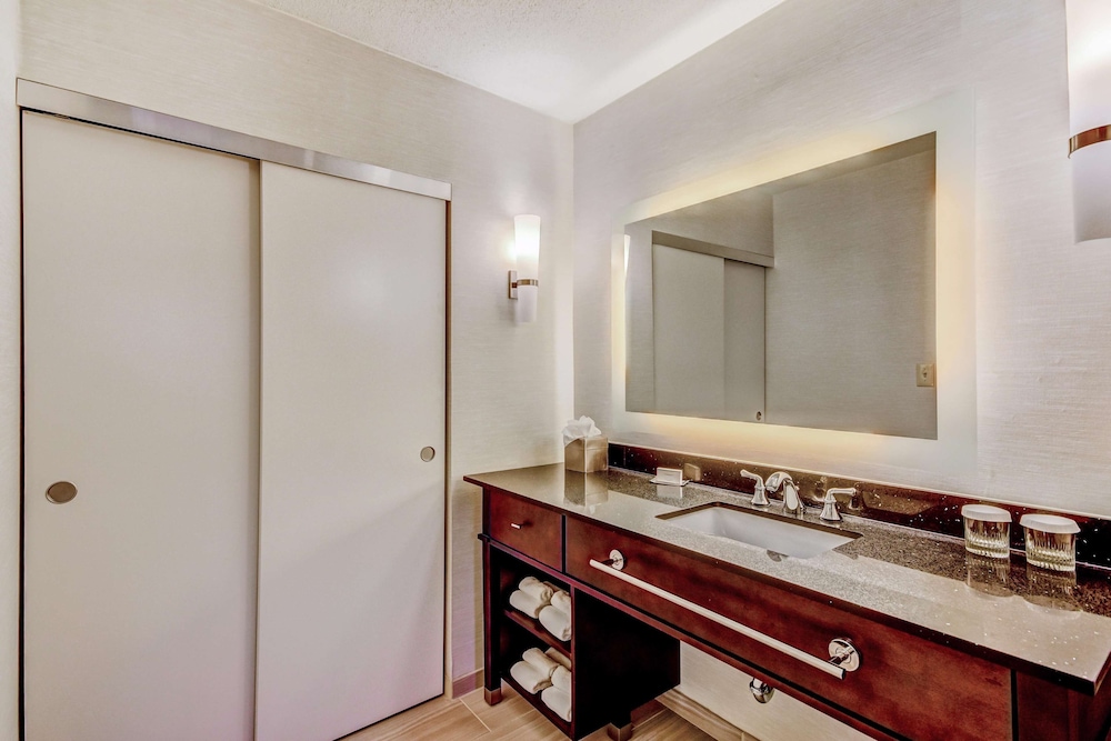 Homewood Suites By Hilton Indianapolis Carmel 22/51