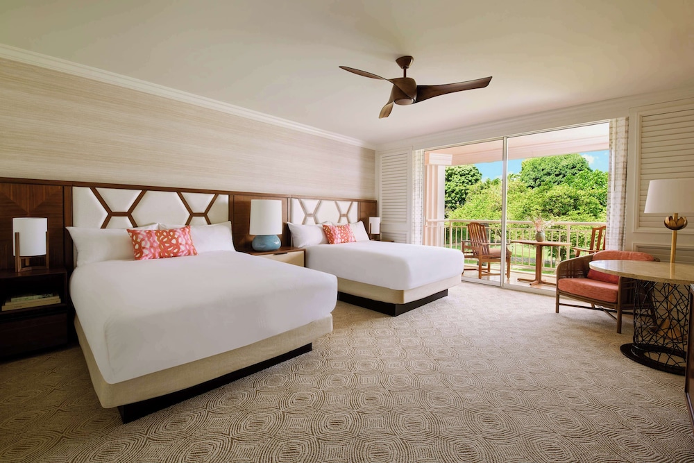 ROOM, KING BED, GARDEN VIEW, SOFA, GROUND FLOOR