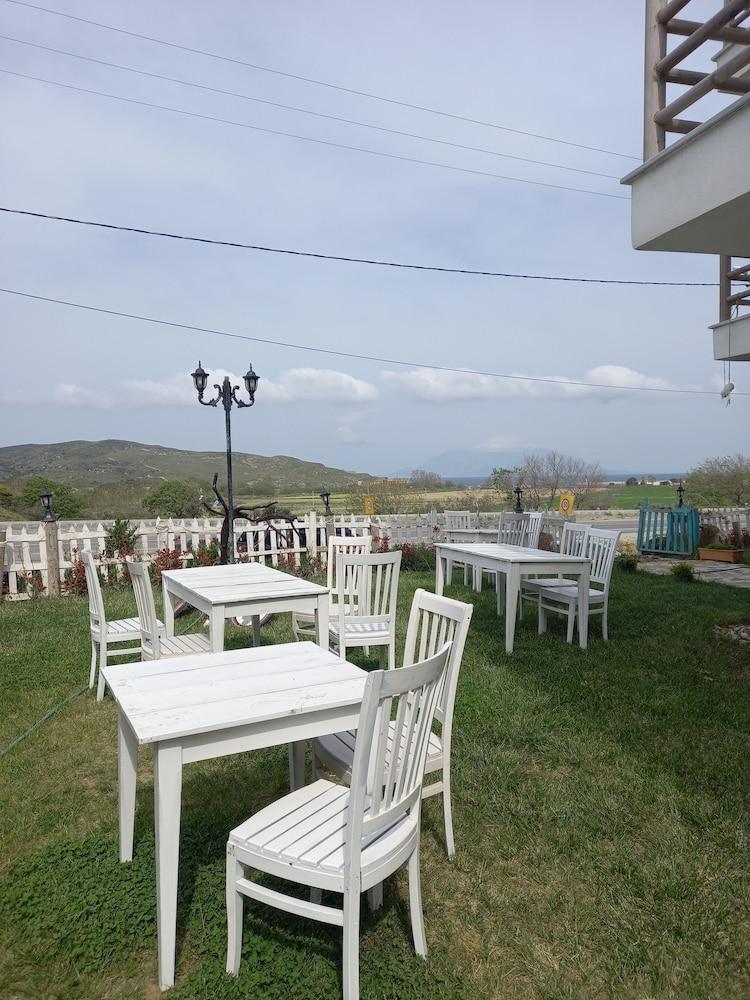 Kekik Butik Otel 17/31