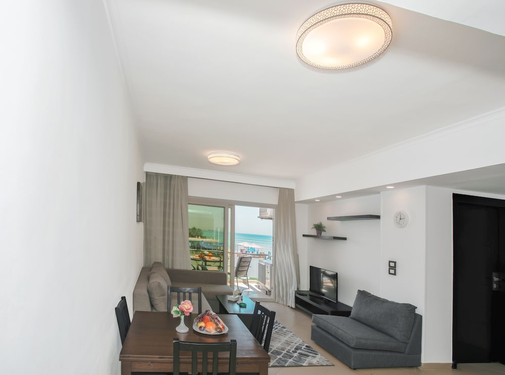 Elite Residence Tulip & Aqua Park 22/50