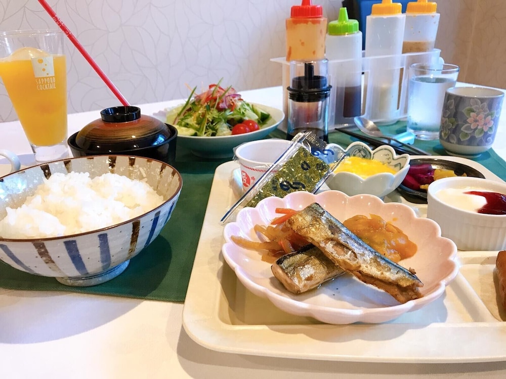 Tabist Sasebo Palace Hotel 57/66