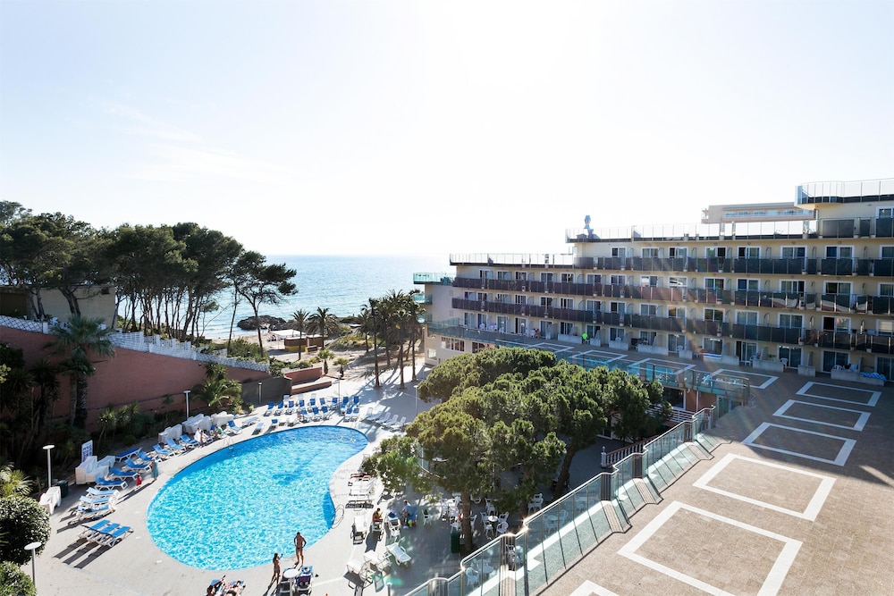 Best Cap Salou 29/48